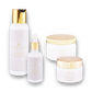Coffret premium absolu corps et visage