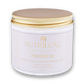 Savon noir à l'huile d'argan bio