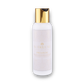 Coffret premium absolu corps et visage