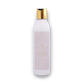 Coffret duo excellence cheveux