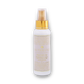 Élixir de rose bio