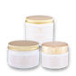 Coffret les essentiels visage