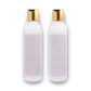 Coffret duo excellence cheveux