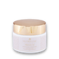 Coffret les essentiels visage