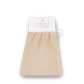 Coffret ultime corps