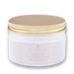 Coffret les essentiels visage