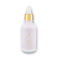 Coffret jouvence corps et visage