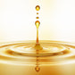 Organic Argan Oil
