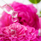 Élixir de rose bio