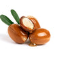 Shampooing à l'huile d'argan bio