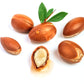 Démêlant à l'huile d'argan bio