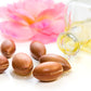 Organic Argan Oil
