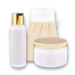 Coffret premium corps
