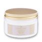 Coffret les essentiels visage