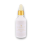 Sérum pour cheveux à l'argan bio et au carotène