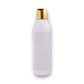 Coffret sublimateur cheveux