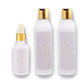 Coffret sublimateur cheveux