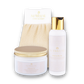 Coffret ultime corps